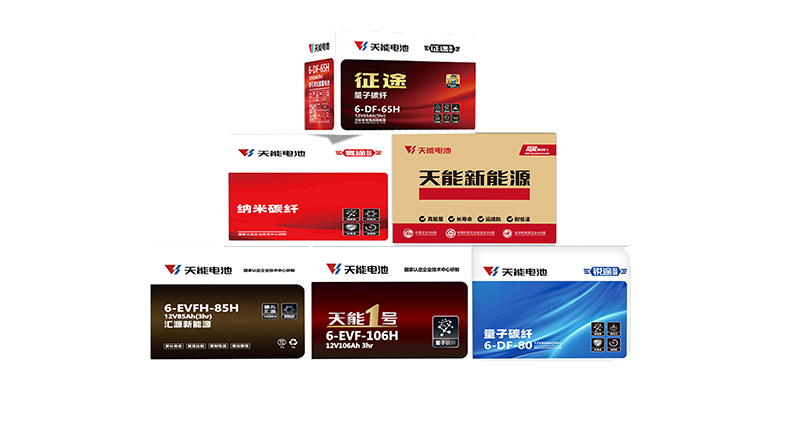 爱游戏(AYX)中国官方网站特种动力电池.png